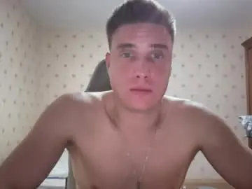 Chaturbate Live Porn of azazelmax