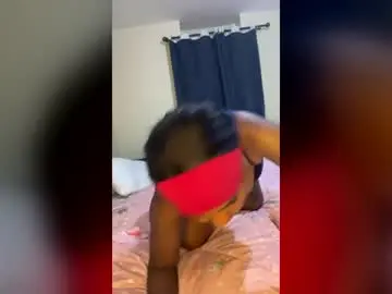 Chaturbate Best Webcam of baby_nova