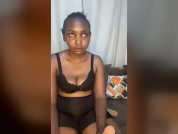 Chaturbate Adult Webcam of baby_nova