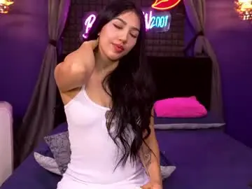 Chaturbate Best live sex cam show of bull_vixen2001