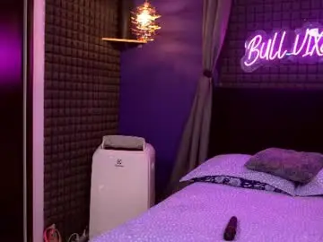 Chaturbate Watch Live Sex Cams of bull_vixen2001