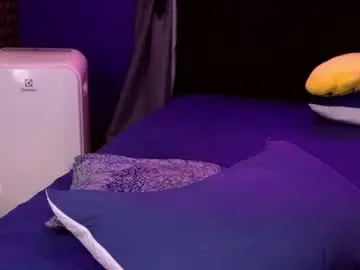 Chaturbate Live Porn of bull_vixen2001