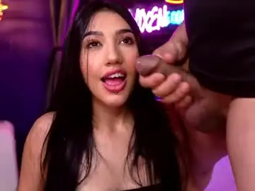 Chaturbate Sex Cam of bull_vixen2001