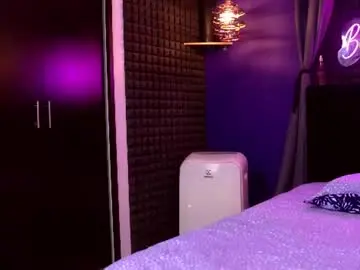 Chaturbate Watch Live Sex Cams of bull_vixen2001