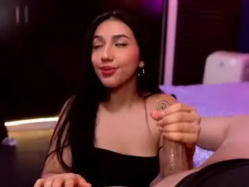 Chaturbate Free Porn Cam of bull_vixen2001