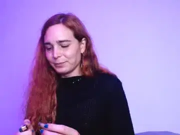 Chaturbate Adult Webcams of catnessa_