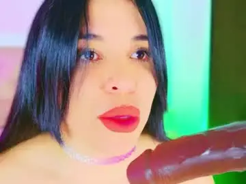 Chaturbate Best Webcam of charlootteevans