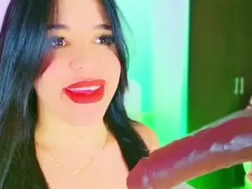 Chaturbate Adult Webcams of charlootteevans
