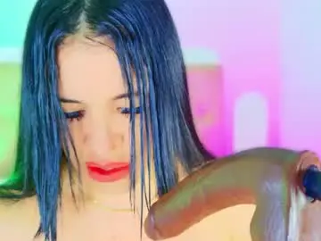 Chaturbate Best Webcam of charlootteevans