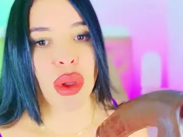 Chaturbate Live Sex of charlootteevans