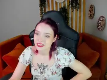 Chaturbate Free Porn Cam of charlottesmithes