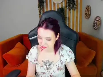 Chaturbate Free Live Porn of charlottesmithes