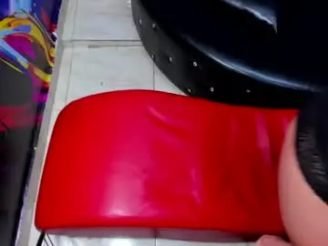 Chaturbate Watch Live Sex Cams of crazy_sexvip