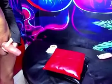 Chaturbate Free Live Porn of crazy_sexvip