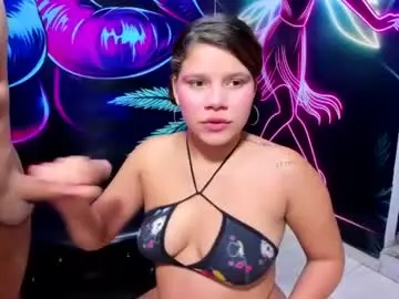 Chaturbate Free Live Porn of crazy_sexvip