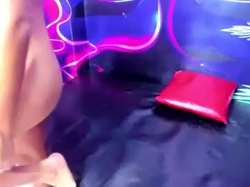 Chaturbate Free Live Porn of crazy_sexvip