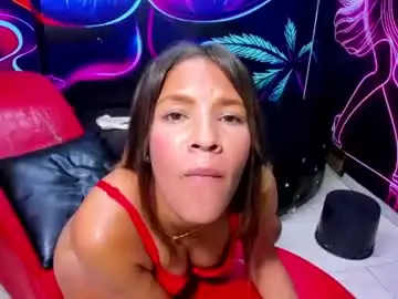 Chaturbate Adult Video Chat of crazy_sexvip