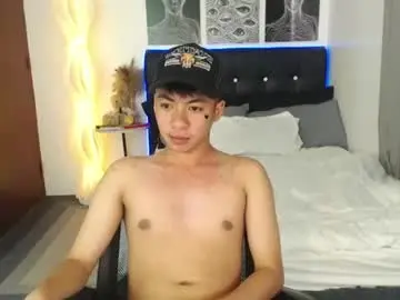 Chaturbate Private Sex Chat of creamycummatthew