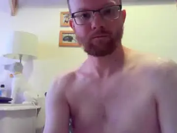 Chaturbate Best live sex cam show of cropper4fun