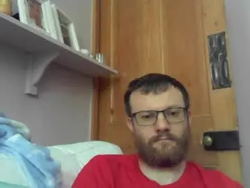 Chaturbate Live Sex Cam of cropper4fun