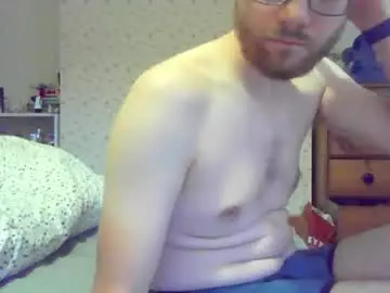 Chaturbate Private Sex Chat of cropper4fun