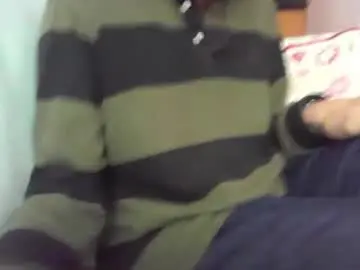 Chaturbate Sex Cam of cropper4fun