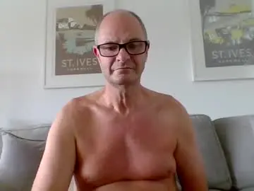 Chaturbate Live Porn of cumgilf