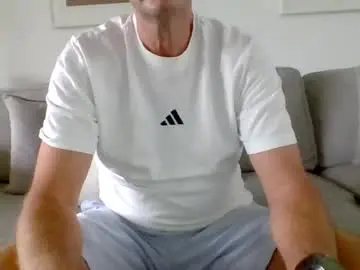 Chaturbate Live Porn of cumgilf