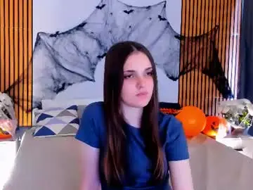 Chaturbate Live Sex of cutejuice