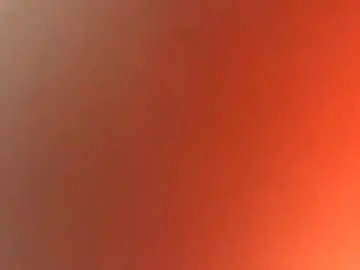 Chaturbate Live Porn of darleendellaripa
