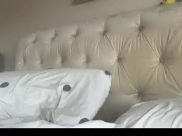 Chaturbate Live Sex Cam of db197860693