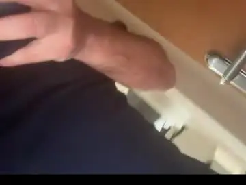 Chaturbate Adult Webcams of db197860693