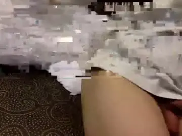 Chaturbate Live Sex of dirtydannyg