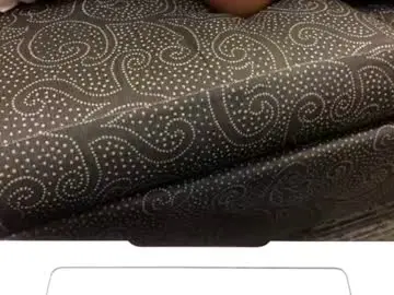 Chaturbate Private Sex Chat of dirtydannyg