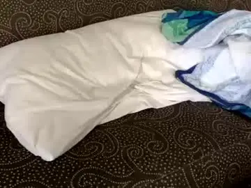 Chaturbate Free Porn Cam of dirtydannyg