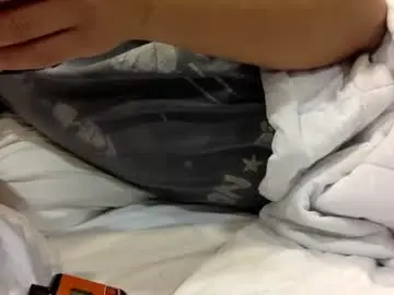 Chaturbate Live Porn of dirtydannyg