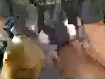 Chaturbate Sex Cam of dirtydannyg