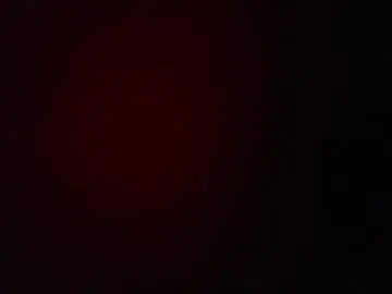 Chaturbate Live Porn of eros_steel