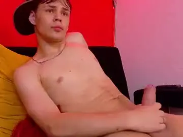 Chaturbate Adult Webcams of eros_steel