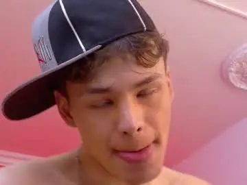 Chaturbate Watch Live Sex Cams of eros_steel