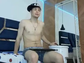 Chaturbate Adult Video Chat of eros_steel