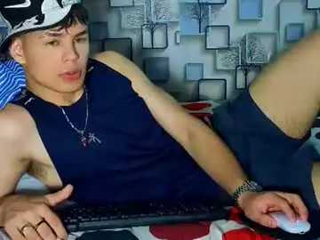 Chaturbate Best live sex cam show of eros_steel