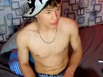 Chaturbate Adult Webcams of eros_steel