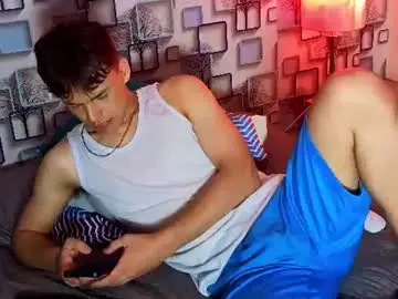 Chaturbate Adult Webcam of eros_steel