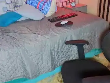 Chaturbate Adult Video Chat of eros_steel