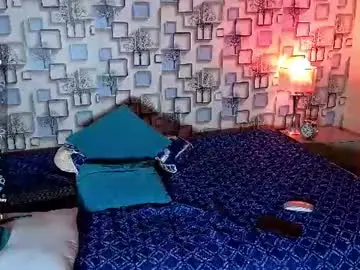 Chaturbate Best Webcam of eros_steel