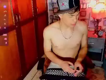 Chaturbate Private Sex Chat of eros_steel