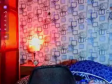 Chaturbate Adult Video Chat of eros_steel