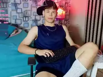 Chaturbate Live Porn of eros_steel