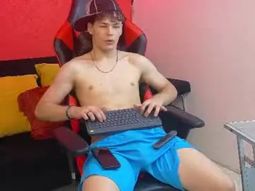 Chaturbate Best live sex cam show of eros_steel